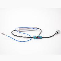 Antenne KFAC463