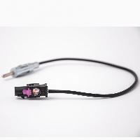 Antenne 1 KFAC45-501C