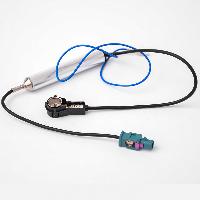 Antenne KFAC437A-2