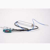 Antenne KFAC436-2