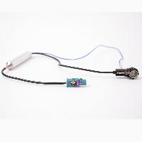 Antenne KFAC437A-1