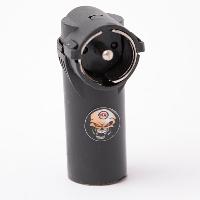 Antenne 2 KFAC45-501C