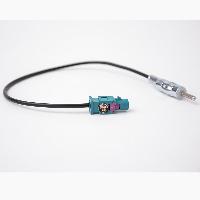 Antenne 2 KFAC436