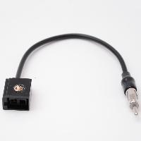 Antenne KCAV111B