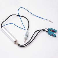 Antenne KCAV240B