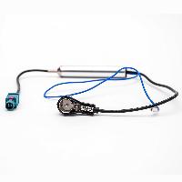 Antenne KFAC168