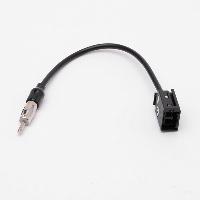 Antenne KFAC111B