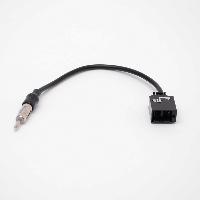 Antenne KFAC111