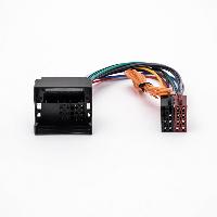 ISO KFAC168