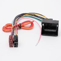 ISO KFAC152H