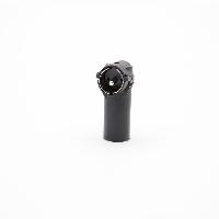 Antenne KFAC199