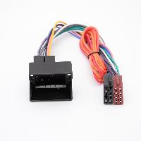 ISO KFAC100N