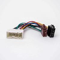 ISO KFAC116
