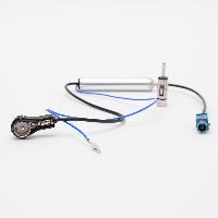 Antennes KFAC152H