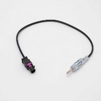 Antenne KFAC173