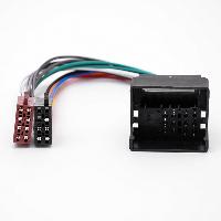 ISO KFAC173