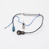 Antennes KFAC152C