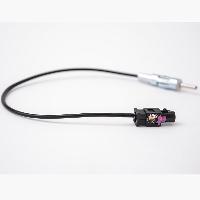 Antenne KFAC122
