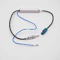 Antenne KFAC100N