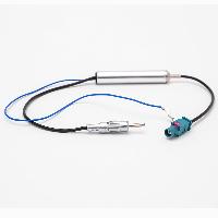 Antenne 1 KFAC164