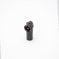 Antenne KFAC147