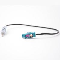 Antenne 1 KCAB37