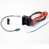 KCAB24