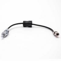 Antenne KFAC203