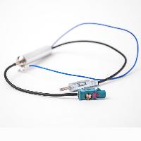 Antenne 2 KFAC211