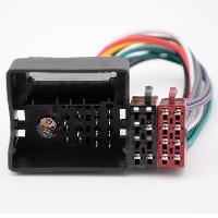ISO KFAC270A