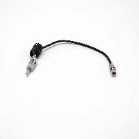 Antenne KFAC203-2