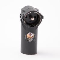 Antenne 1 KFAC217