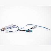 Antenne 2 KFAC261