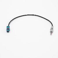 Antenne 1 KFAC217A-2