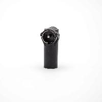 Antenne 2 KFAC217A