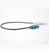 Antenne 2 KFAC217
