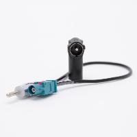 Antennes KFAC217-2