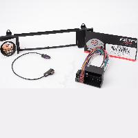 KFAC2288