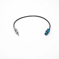 Antenne 1 KFAC217A