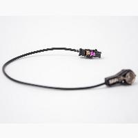 Antenne KFAC2288