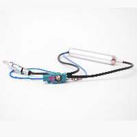 Antenne 2 KFAC261A