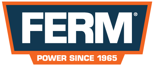 FERM power tools