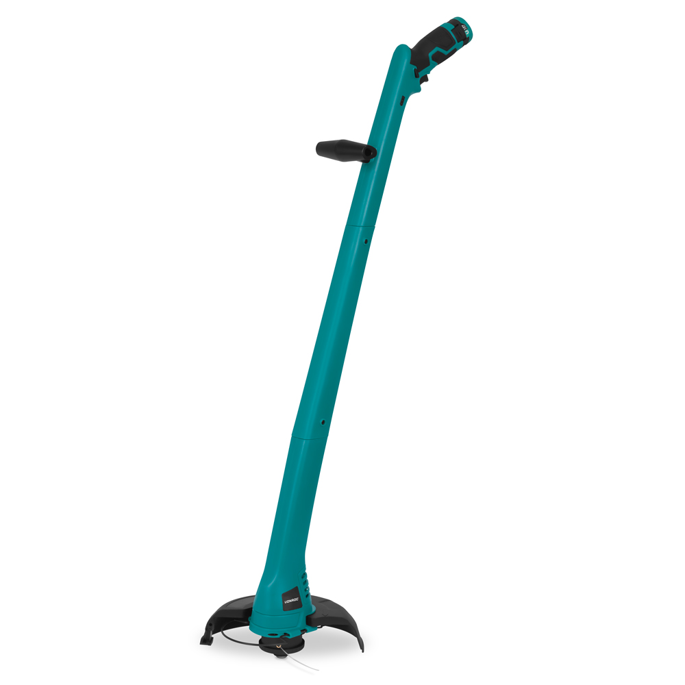 Coupe-bordures VONROC 12V