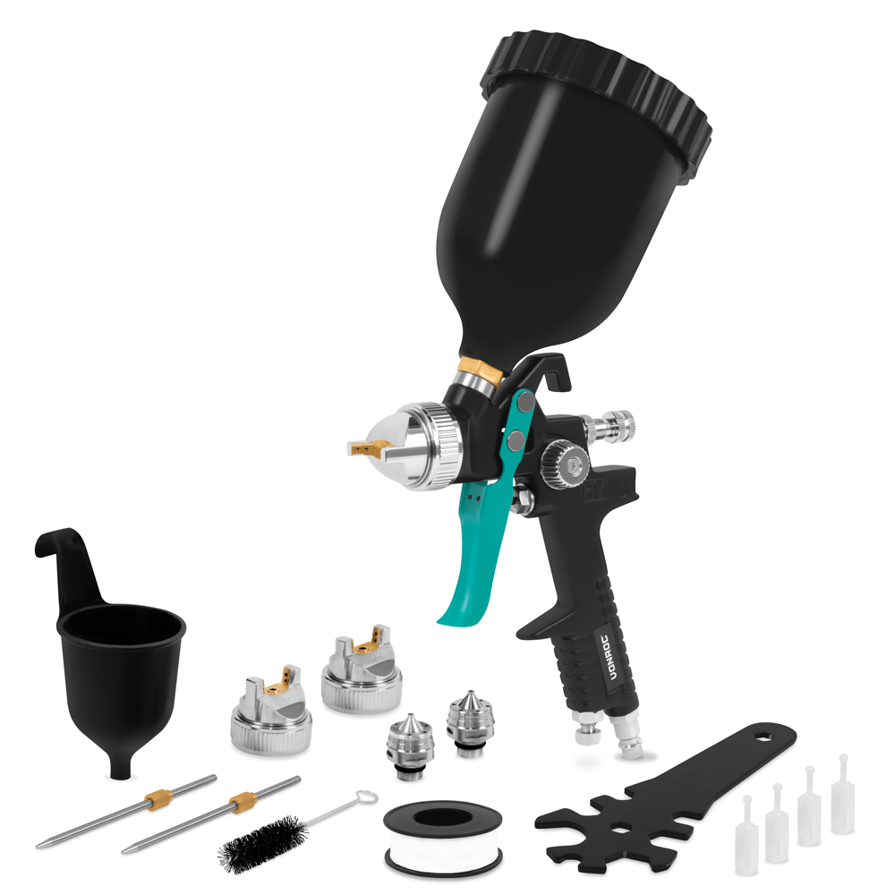 Pulvérisateur de peinture VONROC PRO