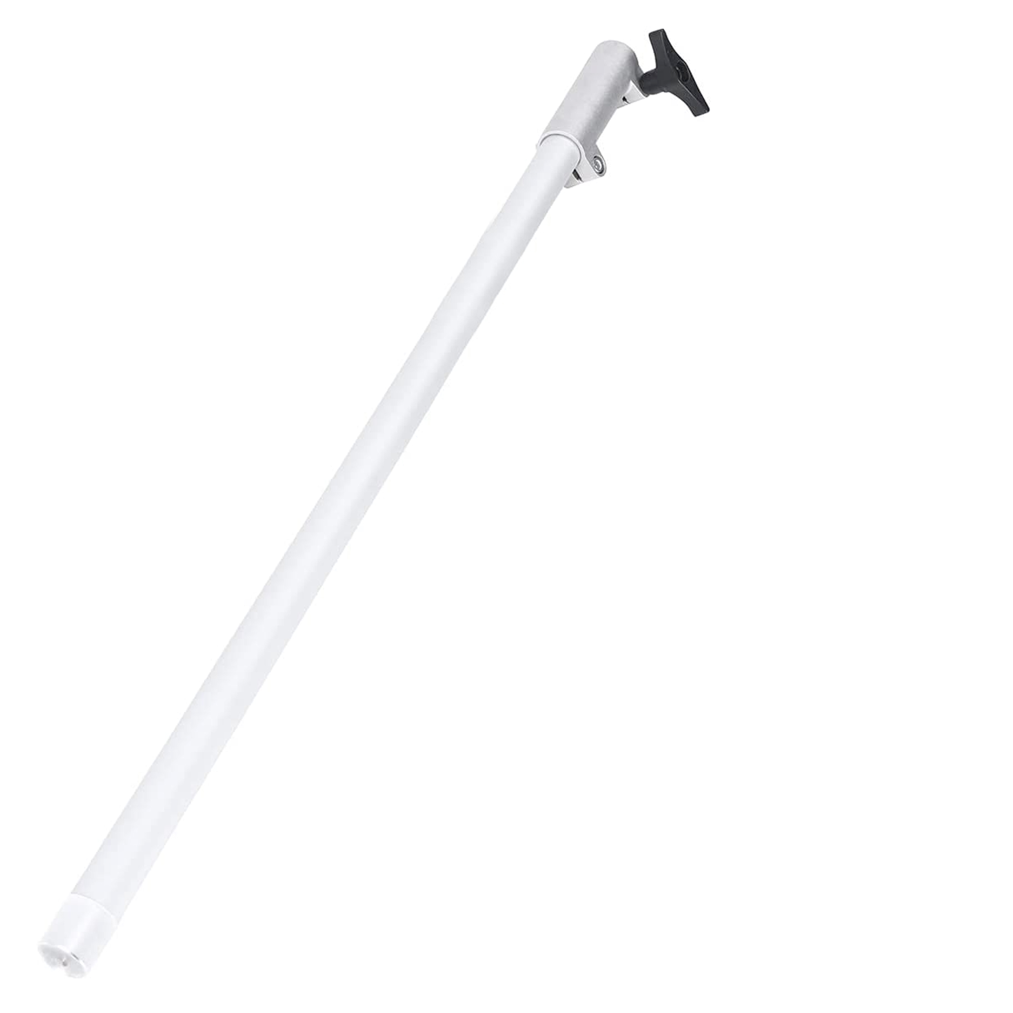 Asta Di Ricambio Per Decespugliatore Multifunzione A Scoppio Compatibile Con Motori Da 43 E 52 CC Asta In Alluminio Come Prolunga Tagliabordi Lunghezza 84 Cm Diametro 26 Mm 9 Denti -Diserbo Forniture Negozio AAHKMJXYDAFdJAOAIMEbOAch7w5JgkD56B5b mYl T9Isf4DCJN 5REyQjePMyCh ltBtoxu