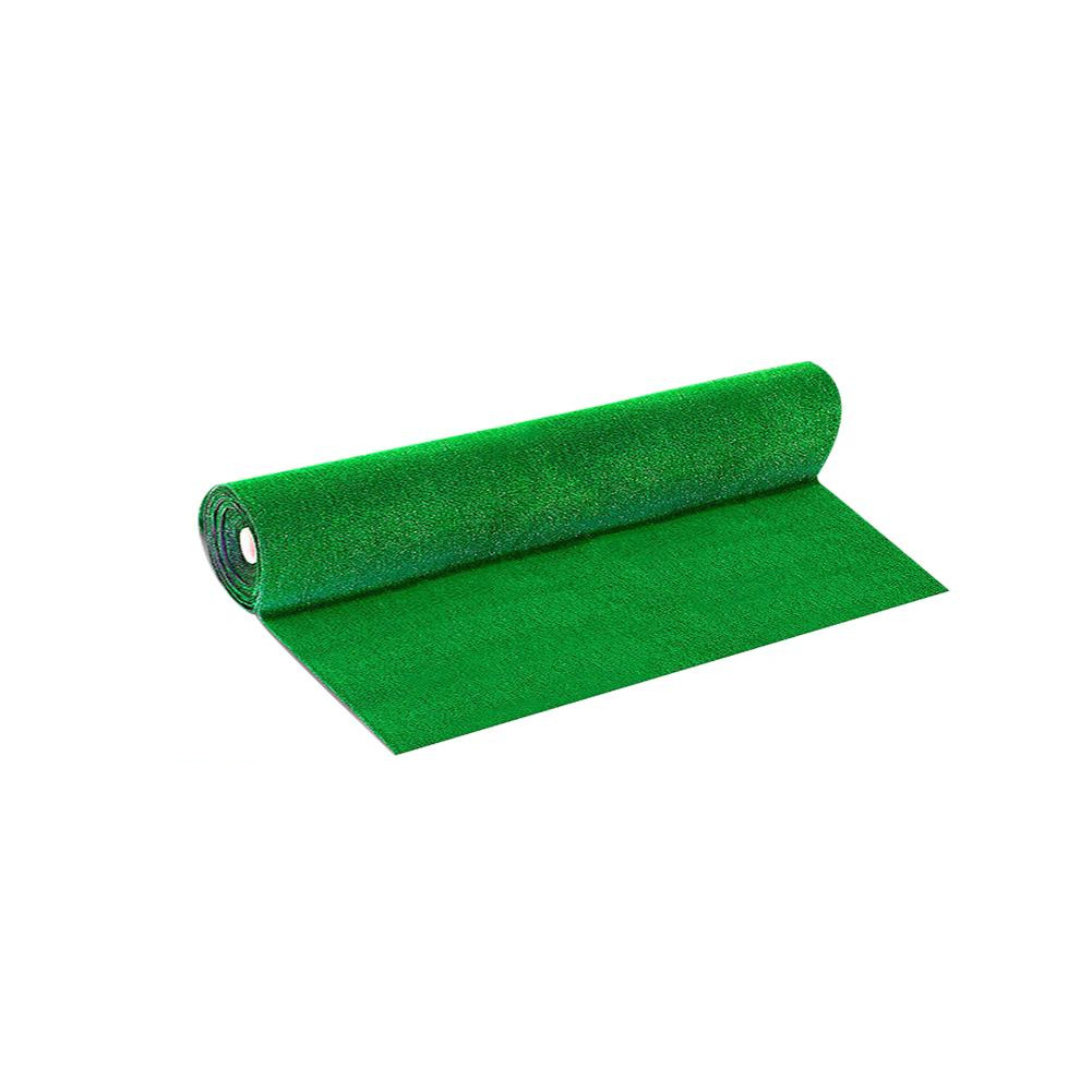 Prato Sintetico Manto Erboso Erba Finta Da 7 Mm Ideale Per Giardino Tappeto Erboso Sintetico Anti UV Atossico Drenante Ideale Per Piscina Terrazzo Aree Giochi Viali (1 X 5mt 5mq) -Negozio al dettaglio Evergreen AAHKMJXYDAFdJAOAIMEbOAch7w5JgkD56B5b mYl T9Isf4DCJN 5REyQjePMyCh ltBtoxu
