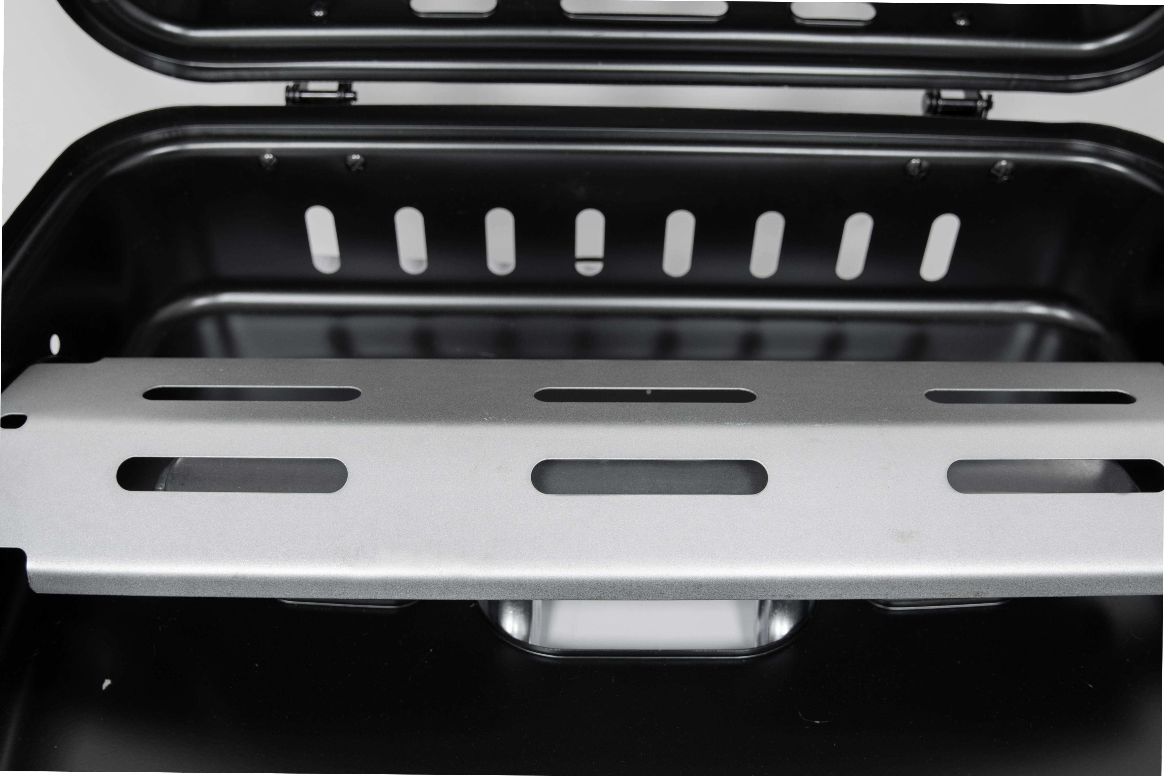 Barbecue A Gas Con Fuoco Bruciatore Laterale BBQ Con Coperchio Termometro Griglia Piano Di Appoggio Grill Compatto Con Ruote E Struttura In Acciaio Giardino Esterno Piscina 112 X 52.5 X 96.5 Cm Nero -Sconto Weber || Campingaz || OUTSUNNY in Italia AAHKMJXYDAFdJAOAIMEbOAch7w5JgkD56B5b mYl T9Isf4DCJN 5REyQjePMyCh ltBtoxu