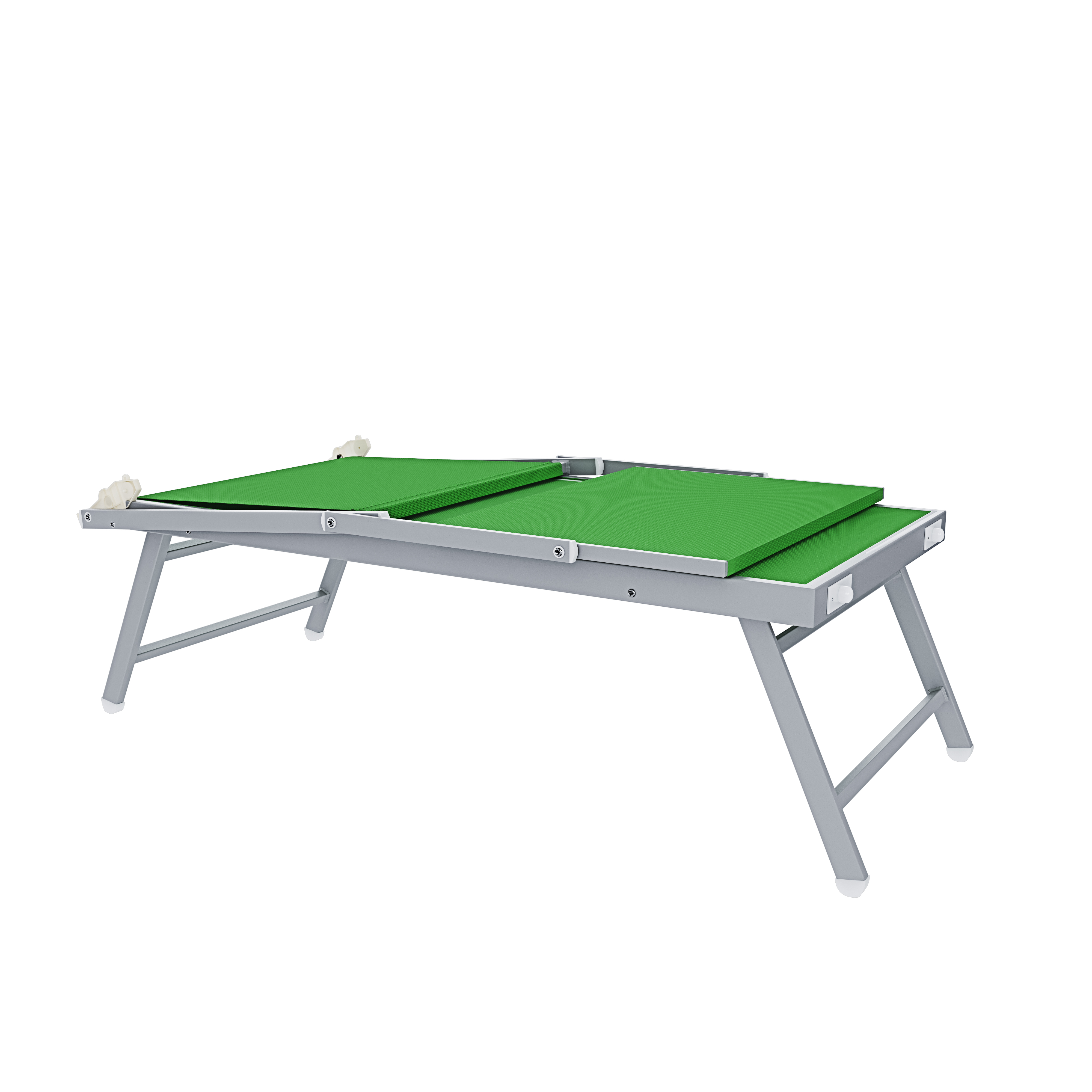 Lettino Verde Prendisole Pieghevole Professionale In Alluminio E Tessuto Textilene Tettuccio Orientabile Tettino Parasole Sdraio Prendi Sole Mare Spiaggia Piscina Giardino 182 X 60 X 38 Cm -OUTSUN Giardino Negozio AAHKMJXYDAFdJAOAIMEbOAch7w5JgkD56B5b mYl T9Isf4DCJN 5REyQjePMyCh ltBtoxu