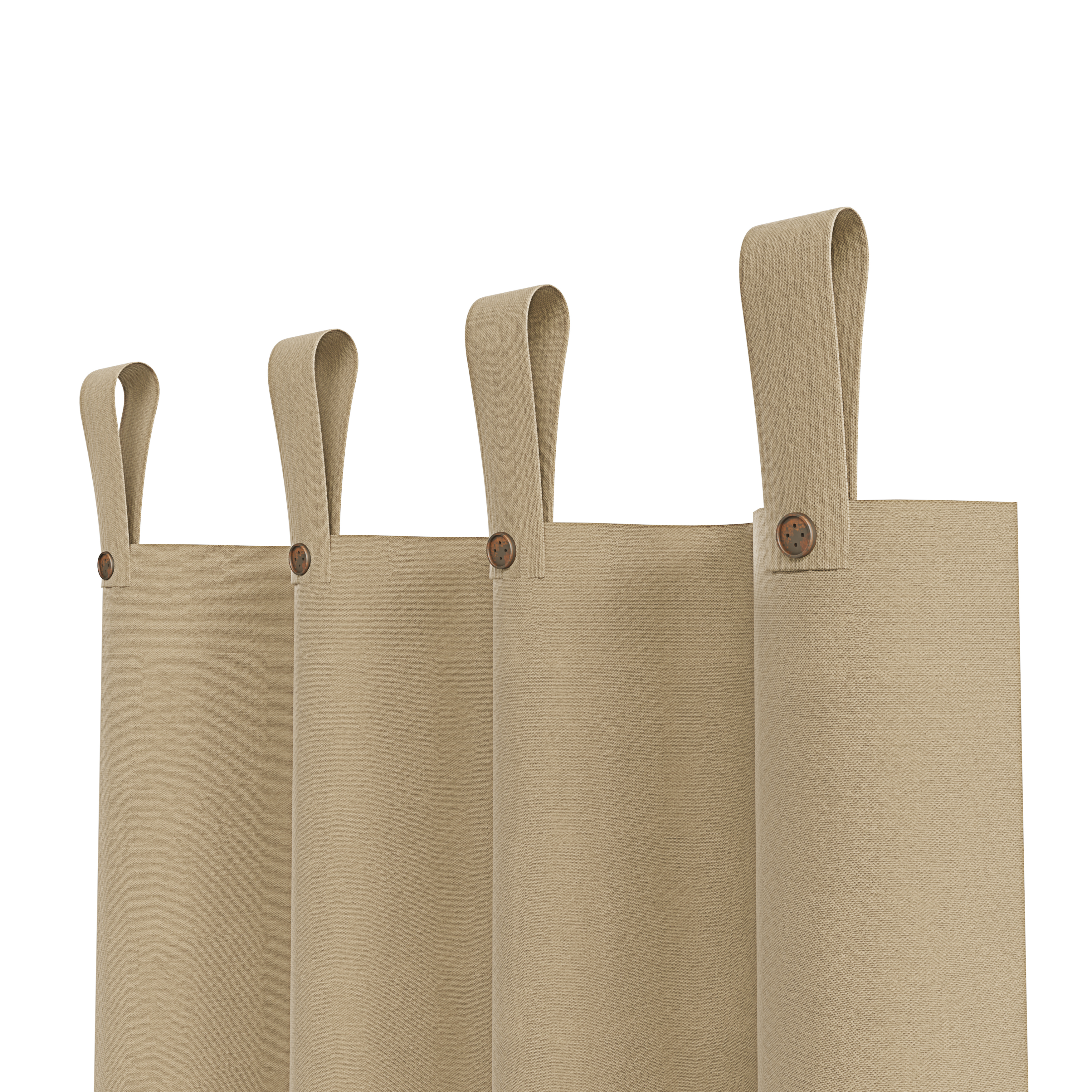 Tenda Gazebo Da Esterno Idrorepellente Resistente Impermeabile Antimuffa Con Passanti E Bottoni Tenda Oscurante Per Giardino Balcone Piscina Terrazzo 150 X 270 Cm Colore Beige -Vendite ATMOSPHERA || None || Maxwell & Williams AAHKMJXYDAFdJAOAIMEbOAch7w5JgkD56B5b mYl T9Isf4DCJN 5REyQjePMyCh ltBtoxu