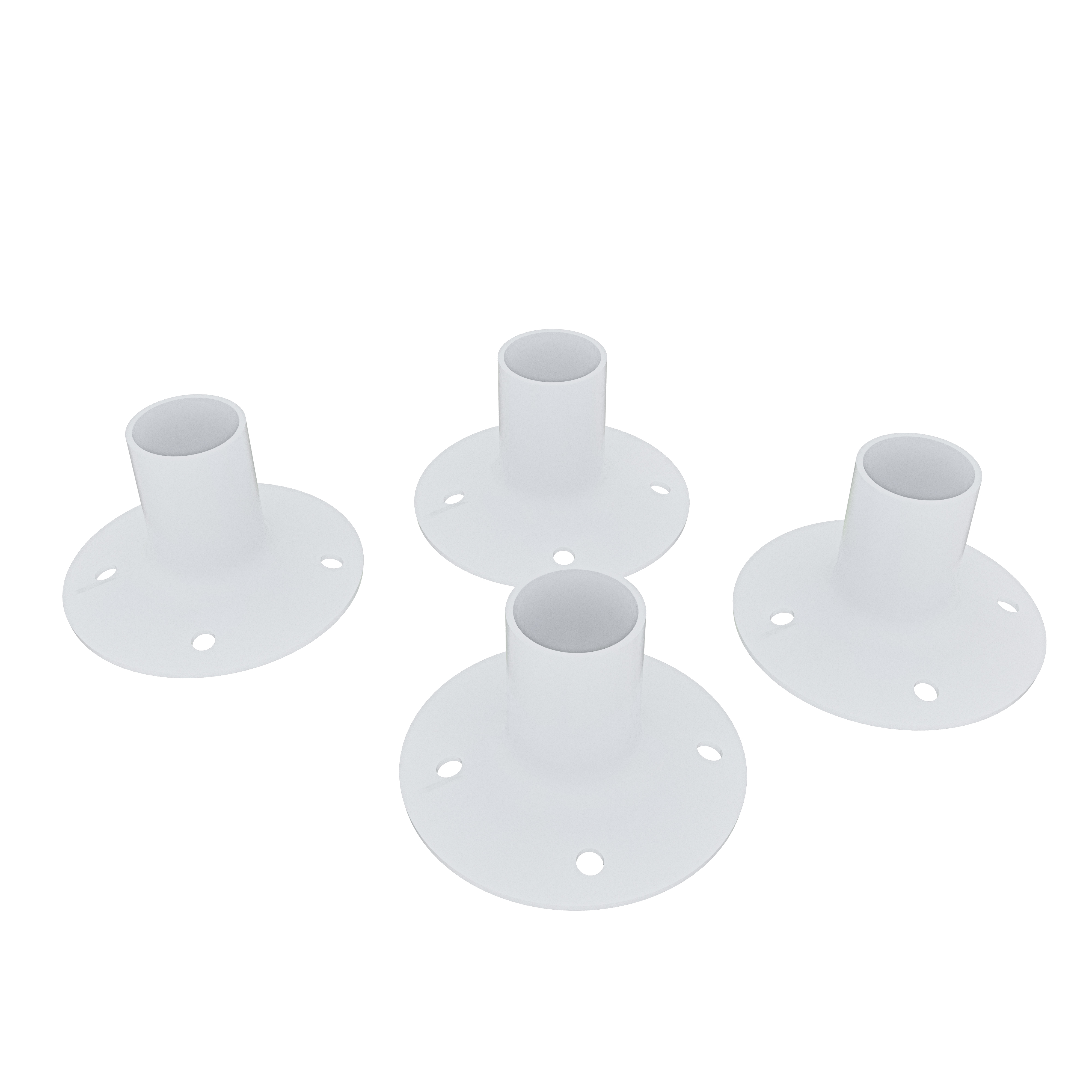 Gazebo 3 X 3 Metri Struttura In Acciaio Copertura In PE 110 Gr/m² Impermeabile Idrorepellente Resistente Raggi Solari UV Tenda Ombrellone Per Fiere Pic Nic Campeggio Esterno Giardino Piscina Bianco -Vendite VIDAXL AAHKMJXYDAFdJAOAIMEbOAch7w5JgkD56B5b mYl T9Isf4DCJN 5REyQjePMyCh ltBtoxu